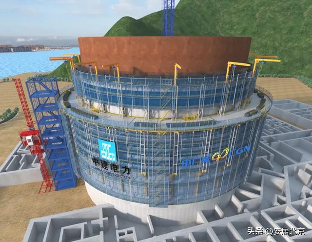 智能建造|智建巡礼⑮ ：“新质”装备+“全能”平台，双轮驱动建筑业数智化转型