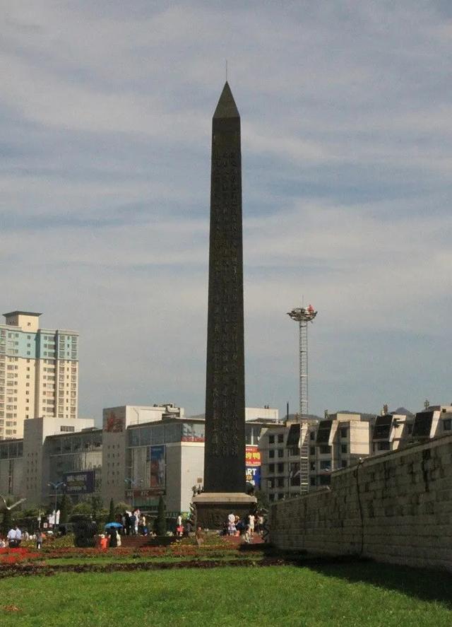 中国凉都六盘水:19℃夏天+三线记忆,这座城凭什么成避暑顶流?