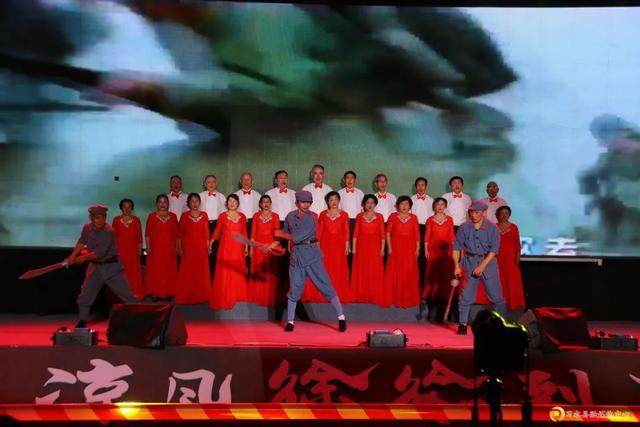 “凉风徐徐到习水” 避暑旅游消费季金洲云澜栖专场精彩上演