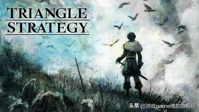 Switch真好玩!盘点18款高评分的Switch精品游戏!建议收藏!
