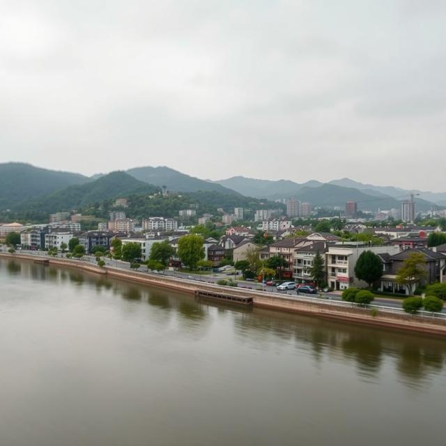 去完承德脸红了！谁说河北没存在感？当地人的素质，装不出来！