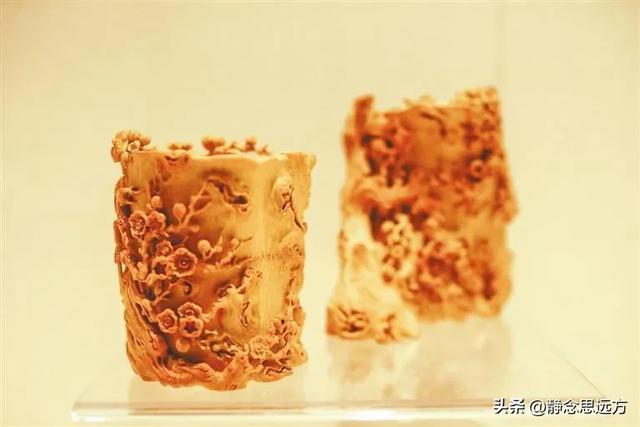 河南人去了天水和陇南,直言不讳:天水人和陇南人气质截然不同!