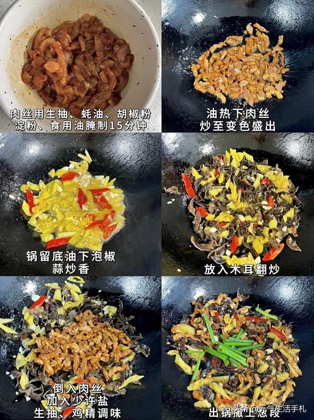 天然的“解毒王”，每周吃2次给血管“大扫除”，养出健康好气色