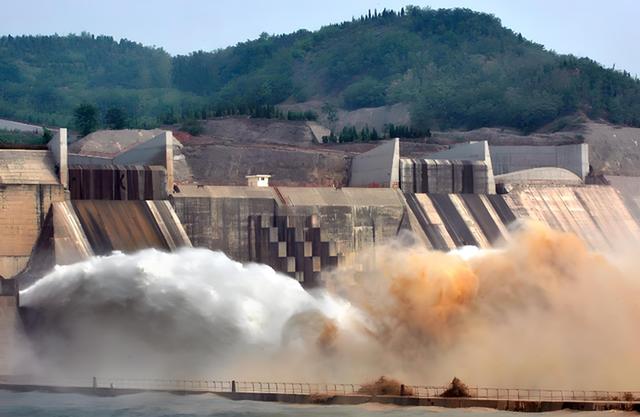 去了3次河南济源，说实话，不吹不黑，这就是真实的济源