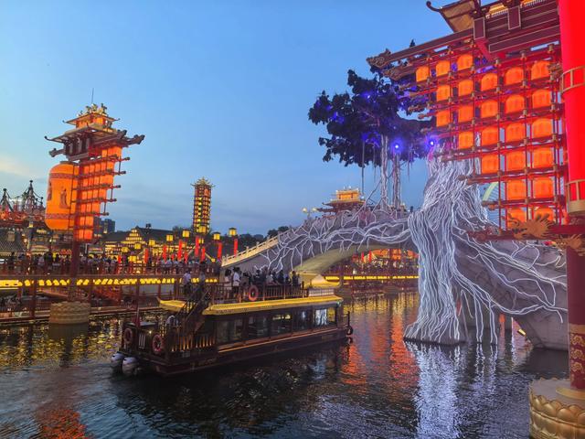 这是距离北京300公里内最值得玩的地方！一定要收藏好，周末去！