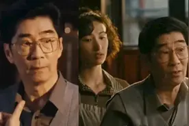 陈国庆这辈子最感谢的：共苦的老婆，成名的老娘舅，二十年大世界图片