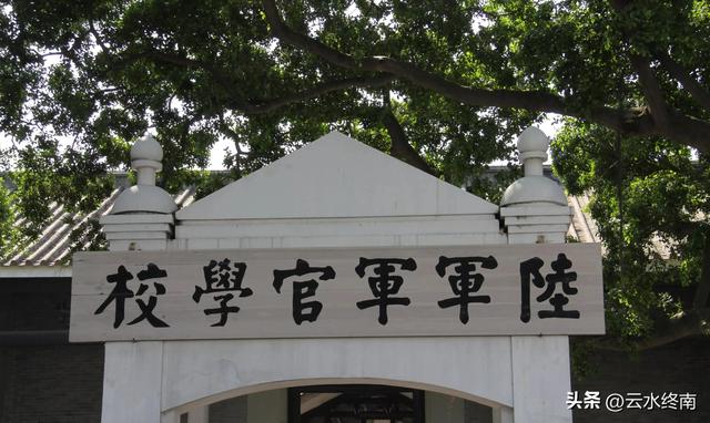 鄠邑就属这个村子传奇多，不但有炉客文化，还出过众多历史名人