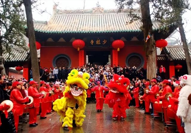 紧急发声！又一央视名嘴受牵连，与释永信合照流出，恶心一幕出现