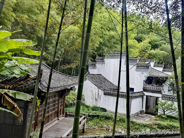 浙江自驾游跨越冀鲁苏浙四省，往返旅程占一半时间，全程收获满满