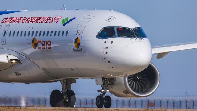 普京亲自“督战”，向中国开放“压箱底技术”，可惜一切为时已晚