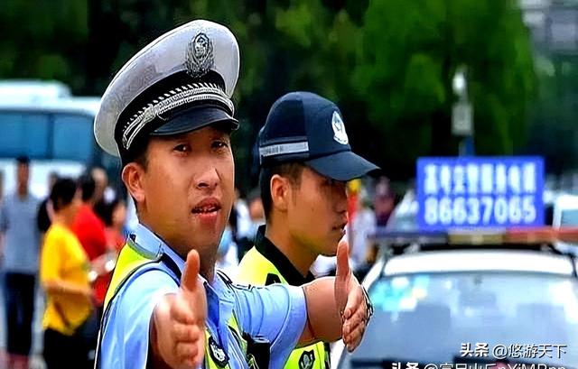 2025驾驶证大调整！C1、C2驾驶人务必重视，否则吃亏！
