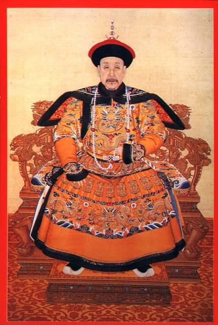 顺治真没出家？北京西山龙泉寺出土顺治十七年《金刚经》惊现朱批