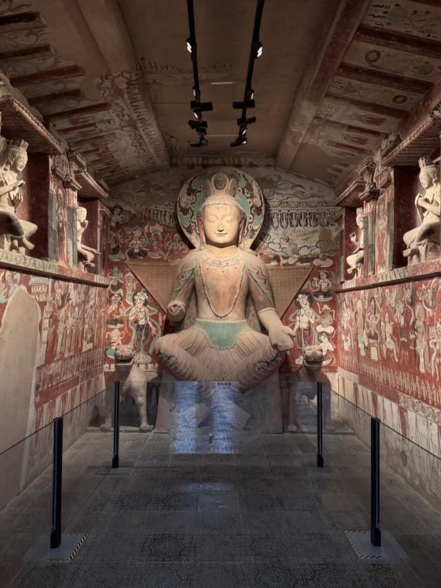 中国9个“天下第一”，去过3个算你牛，去过5个绝对是旅行老炮儿