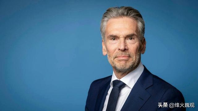 我们让步了？荷兰首相：中方同意恢复安世出口，对张学政保持免职