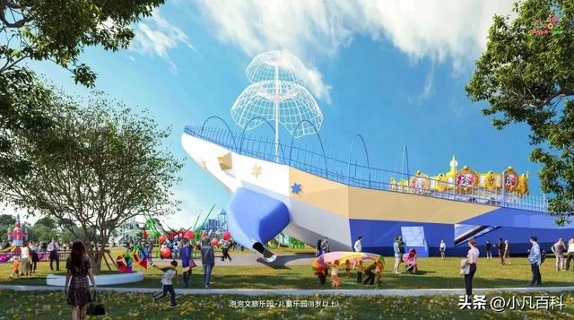 10箭齐发！2025，中山文旅，疯狂爆发！