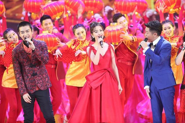 2026央视春晚主题官宣仅1天，三大恶心情况发生了，陈佩斯没说错