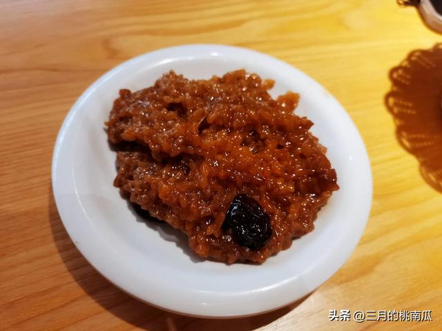 第四次走进青岛（一）