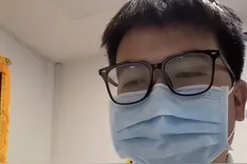 AI诊疗的数字处方笺上还需“人工签章”|荔枝时评图片