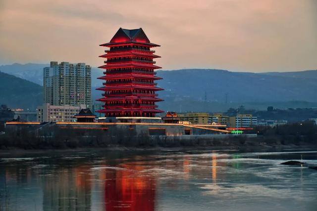 大多免费！兰州热门景区/场馆大盘点！