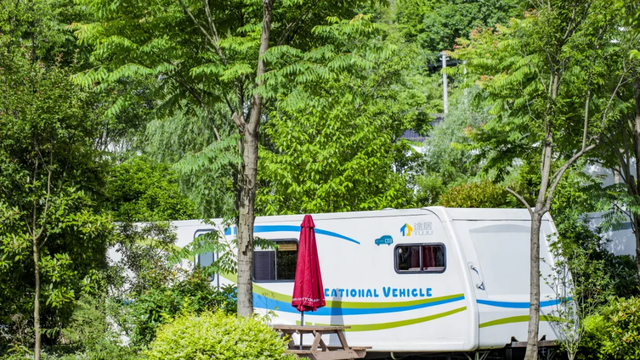 年休假去哪嗨？黄山文旅8月狂欢已就位，快乐密码就藏在这片山水里！| 皖美夏日