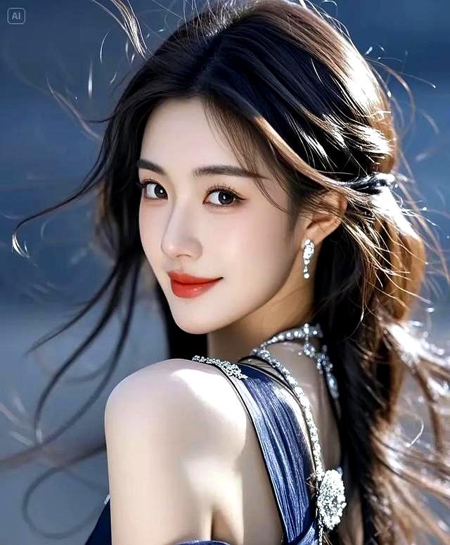 男人。搞定女人最快的方法，从古至今从未改变