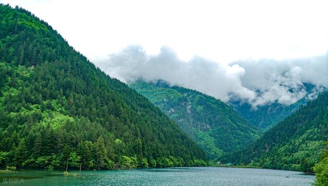 收藏！国内5个省对60岁老人实行景区免票政策，60岁退休旅游必看