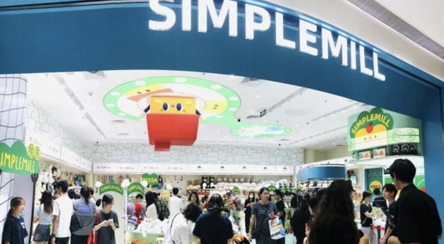 昀鼎传媒：广深佛核心商场大焕新啦！