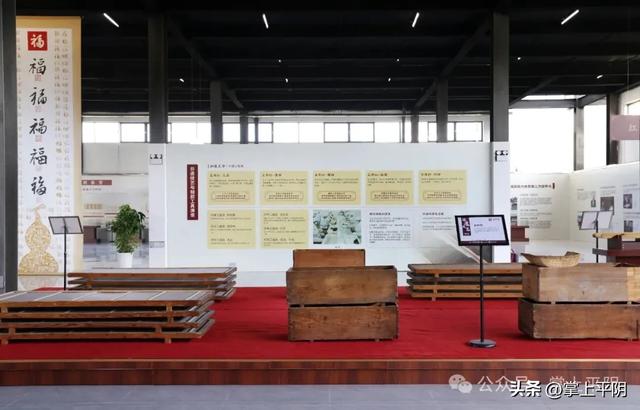 千年阿胶“熬”成风景！看福牌阿胶文化旅游区如何冲刺4A级景区