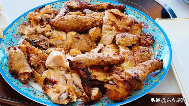 “畅玩冰雪·冬游临夏”怎么能不来这里呢?