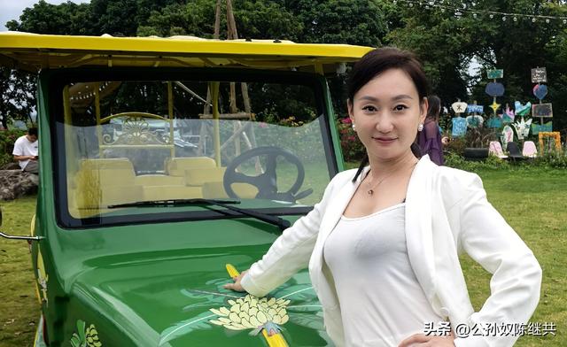 走进石鼓山文化园，梦回唐营遐想：金戈铁马剑刀枪，开漳圣王强！