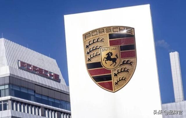 暴跌99%亏损80亿！中国市场200家全部关停，又一豪车巨头扛不住了