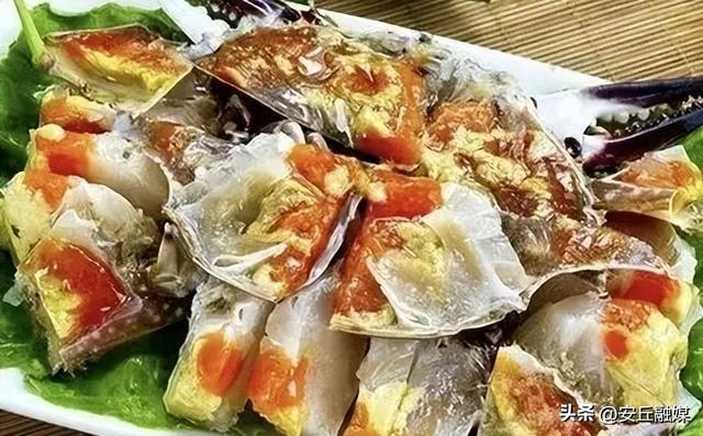 平步青云的潍坊安丘天路