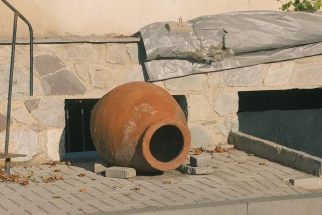 格鲁吉亚，除了代孕还有啥？