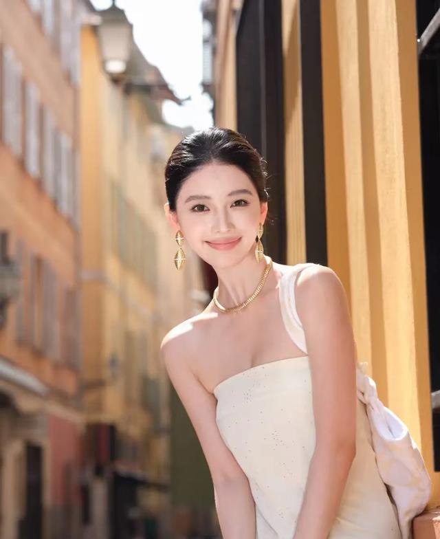 两性关系：人老了才发现，有二十个女人，90％一个比一个扎心