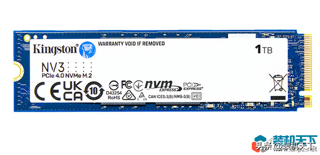 RX9060XT显卡打造两套5000元高性价比电脑配置方案