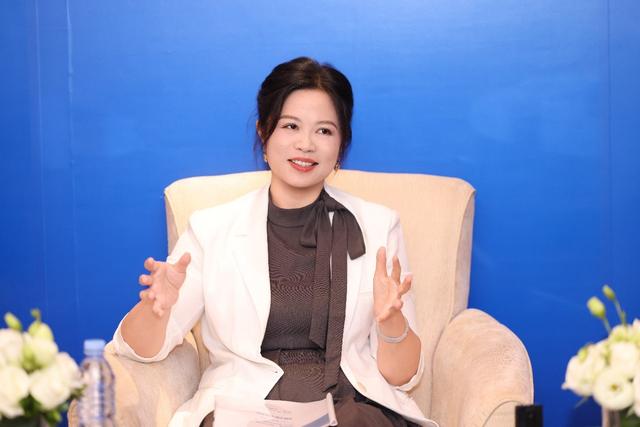 戴尔科技多位专家解惑AI PC缘何备受消费者青睐