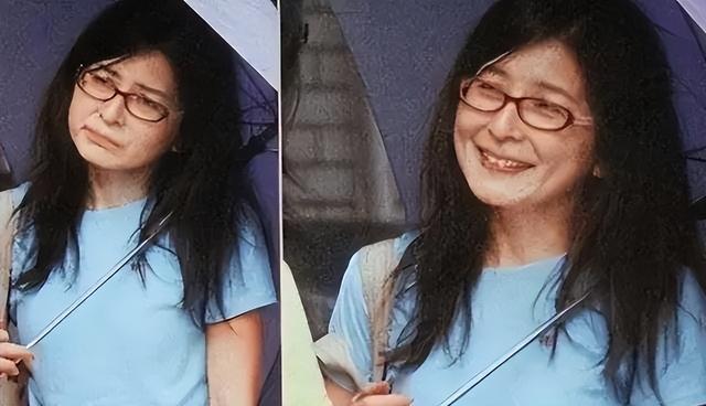 65岁天后终生未婚，无性无爱，流落街头无人问津，被母亲毁掉一生