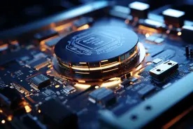 全球锂资源分布、产业现状和中国面临的挑战与对策图片