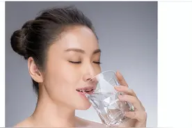 便秘最怕你按这3处！每天几分钟，让你轻松排便没烦恼！图片