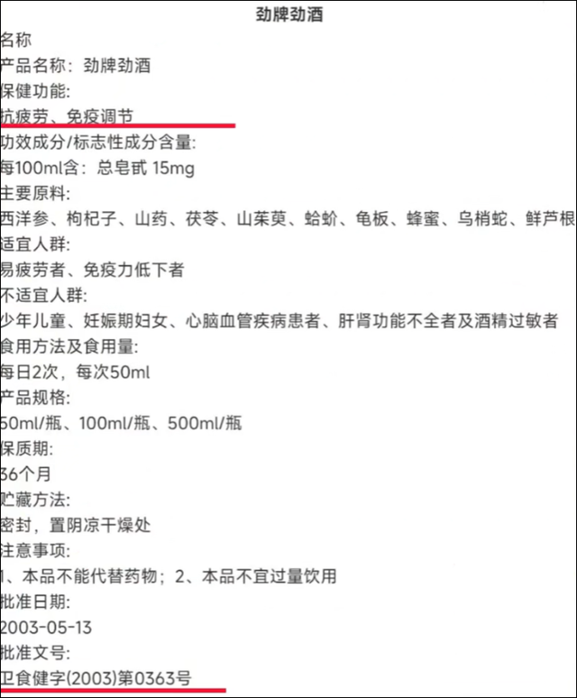 突然爆火！女性用户新增400万，多地卖断货！医生紧急叫停：风险倍增