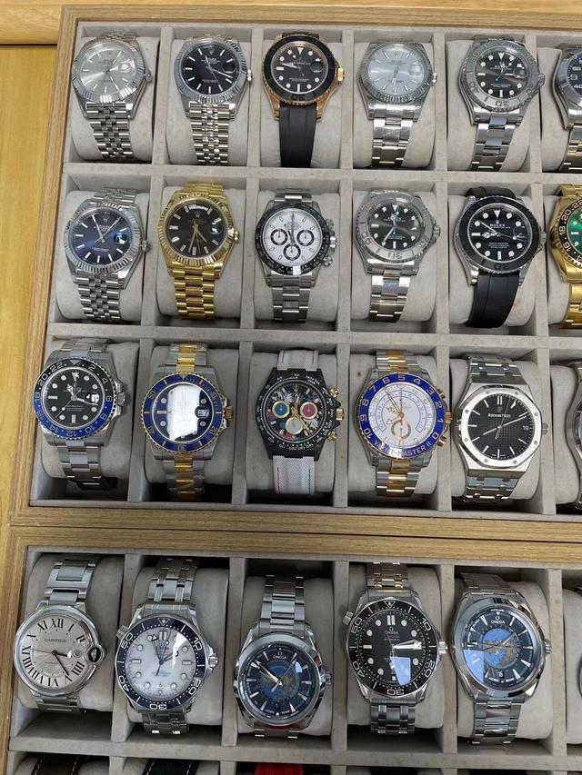 ̽�ã��㽭���ݲ���ۼ�2802Ԫ���ɺ����Ա�ԭװ��࣬�޷�����