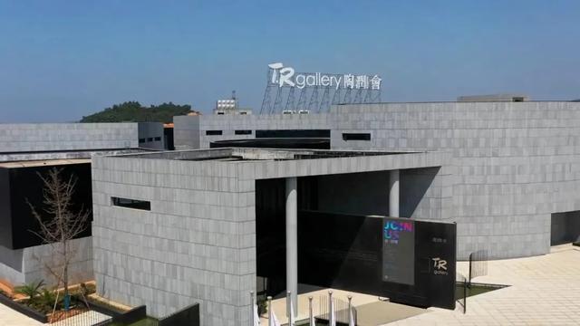 欢迎放秋假的同学们来醴陵秋游!