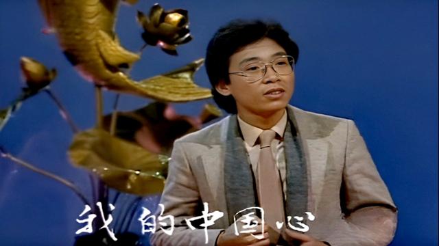 受邀观礼九三阅兵的8位明星，个个口碑好，这才是我们该追的明星