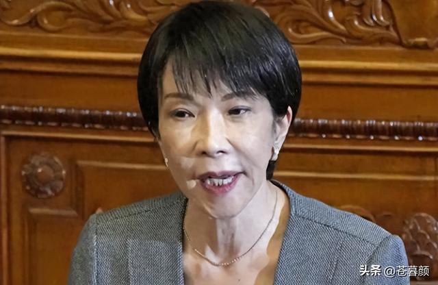 日本对中国的反击很猛，美国嗅到不寻常信号，做出了一个明智选择