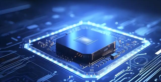 特朗普弃台后	，美国批准一项交易，要逼华全额付款，中国连夜换将