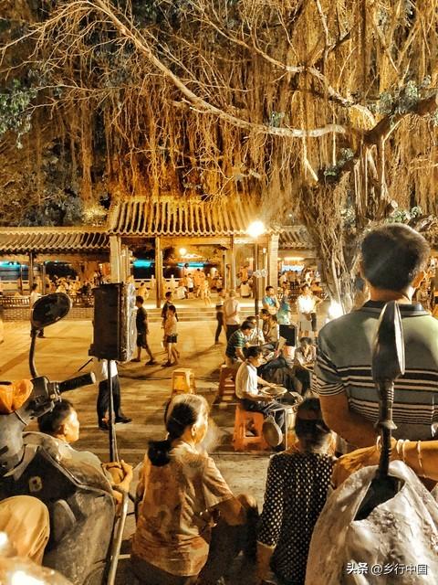 雷州半岛：从历史脉络到未来蓝图，探寻发展密码