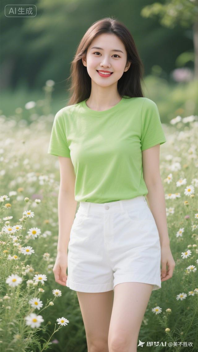 你发现没？女人的敏感处，一旦触碰，她会坚定不移跟随你