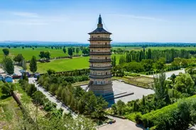 赛罕区：文博场馆焕新颜 创新展陈引风尚图片