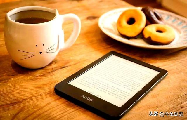 别再抱怨生活平淡！你家那点柴米油盐，藏着千万流量的"情绪炸弹"