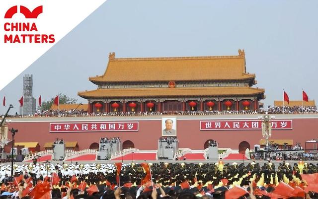 中方不必留座，李在明9月行程要凉，王毅挂断电话，送韩国一句话
